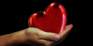 heart, hands, heart give away, love, romance, feelings, love symbol, romantic, happy mothers day, red, valentine's day, together, happiness, affection, connectedness, in love, relationship, friendship, togetherness, happy, mood, community, unit, loyalty